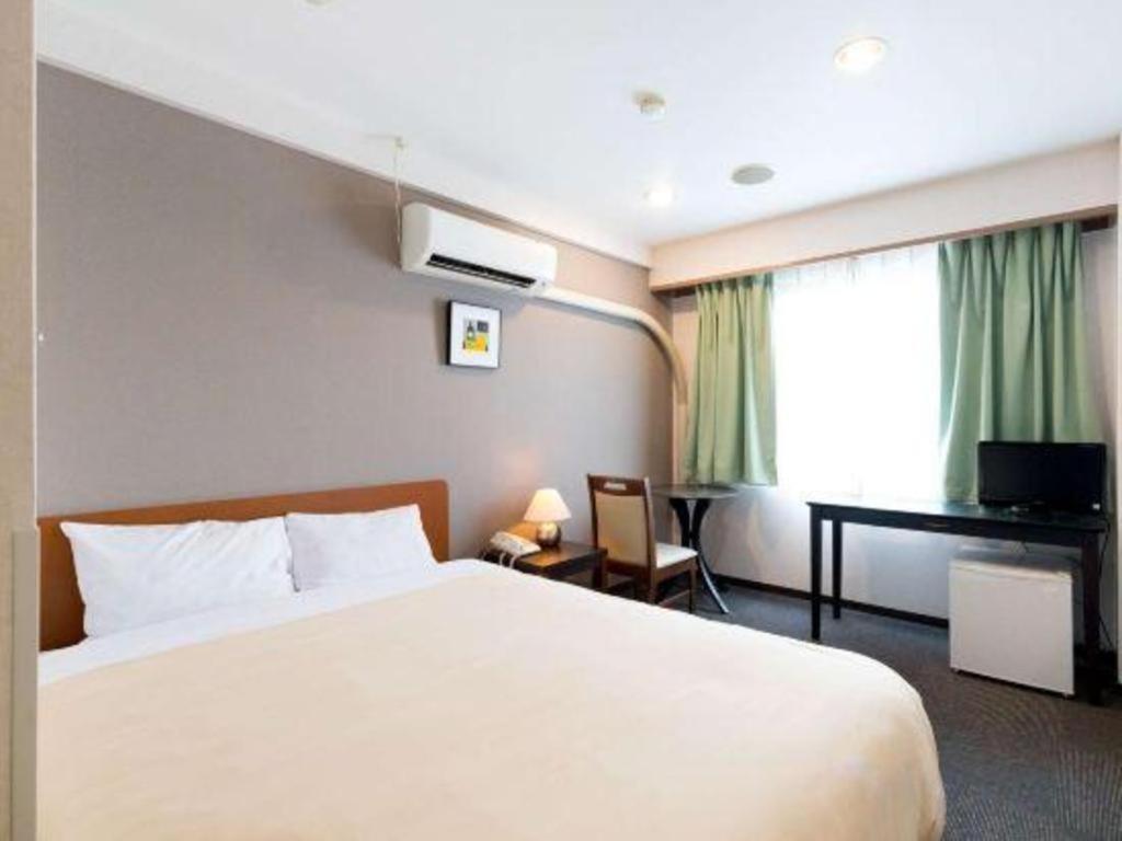 Hotel Yutaka Wing Izumisano Eksteriør billede