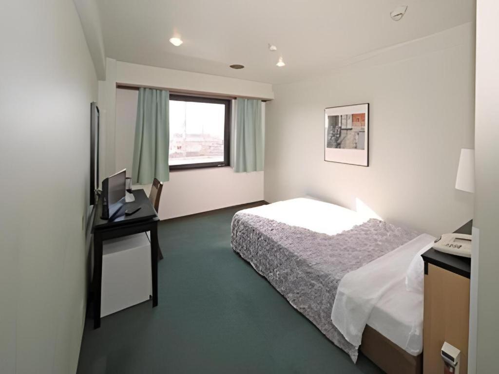 Hotel Yutaka Wing Izumisano Eksteriør billede