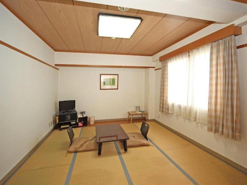 Hotel Yutaka Wing Izumisano Eksteriør billede