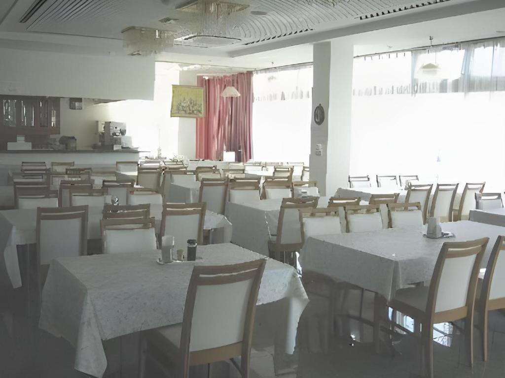 Hotel Yutaka Wing Izumisano Eksteriør billede