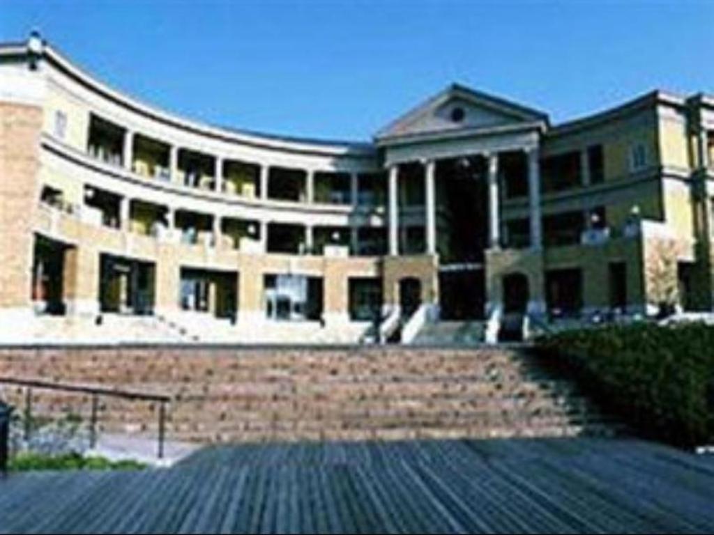 Hotel Yutaka Wing Izumisano Eksteriør billede