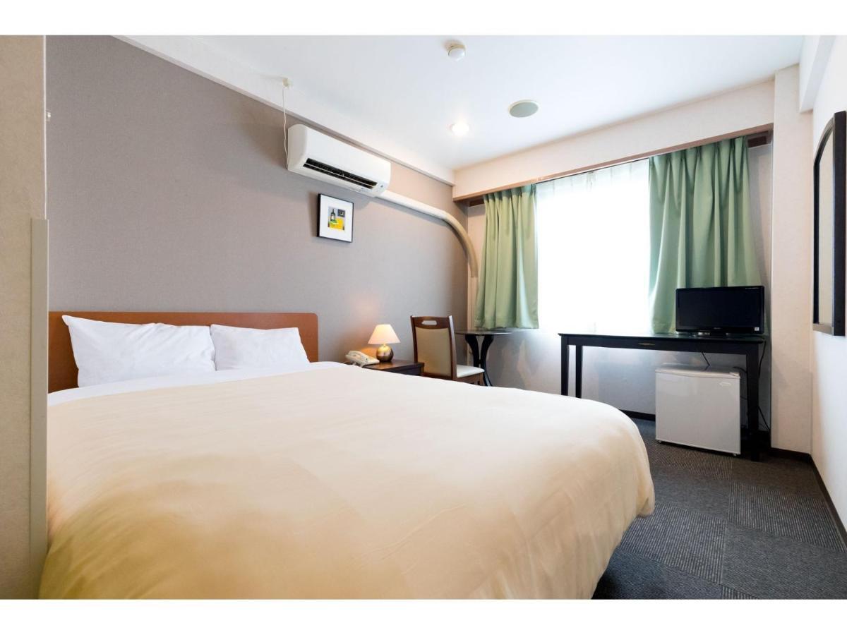 Hotel Yutaka Wing Izumisano Eksteriør billede